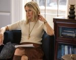 Gypsy: la serie Netflix punta su Naomi Watts, ma non è all'altezza della sua protagonista