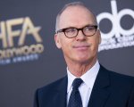 Dumbo: Michael Keaton conferma che reciterà nel film di Tim Burton