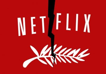 images/2017/06/30/netflix-cannes-frattura.jpg