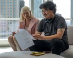 Okja: Bong Joon-ho difende Netflix... e i supermaiali 