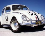 Herbie, un maggiolino tutto matto, I pronipoti, in arrivo le serie tv live action