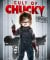 Il culto di Chucky