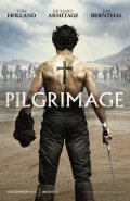 Locandina di Pilgrimage