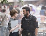 The Leftovers: Una serie che non merita di svanire nel nulla