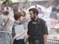 The Leftovers: Una serie che non merita di svanire nel nulla