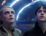 Valerian di Besson, Polanski e Smetto quando voglio 3 tra le prossime novità 01 Distribution