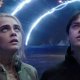 Valerian di Besson, Polanski e Smetto quando voglio 3 tra le prossime novità 01 Distribution