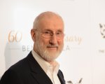 James Cromwell: l'attore di L.A. Confidential trascorrerà sette giorni in carcere!