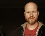 Joss Whedon, il regista di The Avengers ha scritto e prodotto un album Folk!