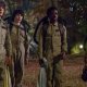 Comic-Con: da Stranger Things 2 a The Walking Dead 8, gli eventi legati alle serie TV! 