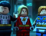 Infinity, i film e le serie tv in catalogo a Luglio