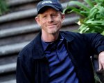 Han Solo: Ron Howard continua a stuzzicare i fan con un video su Twitter!