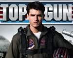 Top Gun 2: Maverick, annunciata data d'uscita del film con Tom Cruise