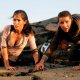Transformers: 10 cose che (forse) non sapete sulla saga