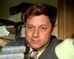 In ricordo di Paolo Villaggio e Fantozzi: 92 minuti di applausi sono troppo pochi