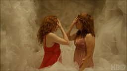 Room 104  -  Official Trailer 