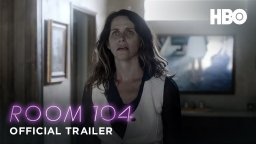 Room 104 - Trailer 2