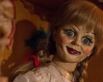 Annabelle: investigatore del paranormale trovato morto dopo la fine del tour con la bambola maledetta