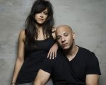 Fast & Furious 9: Michelle Rodriguez chiarisce le sue minacce in un video indirizzato a Vin Diesel