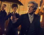 Doctor Who 10: Termina una stagione sottotono… e l’era di Moffat
