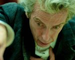 Doctor Who, il finale della stagione 10 conferma l'arrivo di un Dottore donna?