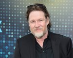 Donal Logue chiede l'aiuto dei fan per ritrovare la figlia scomparsa