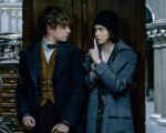 Animali Fantastici e Dove Trovarli 2: al via le riprese, svelati nuovi dettagli sul plot