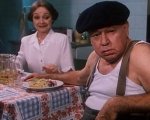 Paolo Villaggio: Sky Cinema rende omaggio alla star della comicità italiana