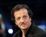 Gabriele Muccino a Giffoni il 22 luglio: il regista riceverà il Premio Truffaut