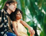 Noi siamo tutto: Nick Robinson a Giffoni 2017 il 21 luglio per presentare il film