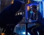 Da Bright a Death Note: Netflix presenta la sua line up per il San Diego Comic-Con 2017