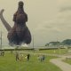 Shin Godzilla: Un ritorno tra tradizione e innovazione