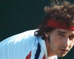 Borg vs McEnroe: un nuovo teaser del film sul duello sportivo