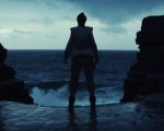Star Wars: Gli Ultimi Jedi, il trailer ufficiale del film, anche in italiano!