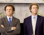 Fratellastri a 40 anni: Will Ferrell non esclude il sequel