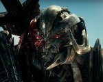 Box Office Italia: Transformers 5 e Vasco Rossi in vetta alla classifica