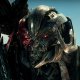 Box Office Italia: Transformers 5 e Vasco Rossi in vetta alla classifica