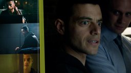 Mr. Robot, la top 10 dei maggiori colpi di scena