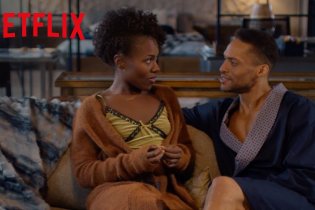 She's Gotta Have It - Sneak Peak 