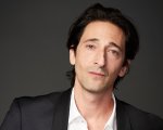 Locarno 2017: ad Adrien Brody il Leopard Club Award