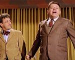 Paolo Villaggio: tra Fantozzi, Fracchia e altri cult, Infinity rende omaggio all'attore