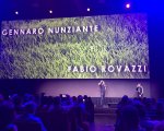 Fabio Rovazzi, debutto nel cinema con Il vegetale di Gennaro Nunziante