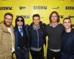 James Franco imitava Tommy Wiseau sul set di The Disaster Artist