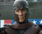 X-Men: Dark Phoenix, Magneto avrà un ruolo 'stranamente' centrale