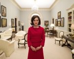 Jackie, Moonlight, La legge della notte, Billy Lynn, February e i voti di un mese in homevideo - Parte 2