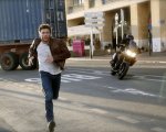 Overdrive: il trailer italiano dell'action movie con Scott Eastwood