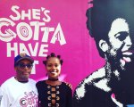 She's Gotta Have It: uno sneak peek della serie Netflix firmata da Spike Lee