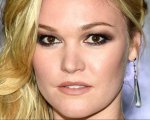 Julia Stiles: 'Odio Twitter a causa di Donald Trump'