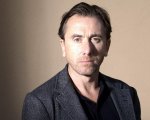 Tim Roth ospite al Magna Graecia Film Festival 2017
