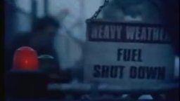 Blu Profondo (1999) - Trailer Italiano